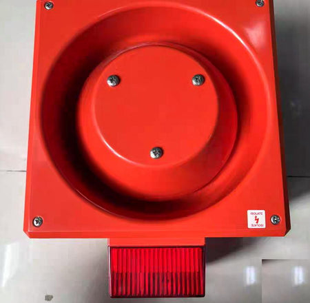 YODALIGHT YL80 N50 R RF 230VAC
