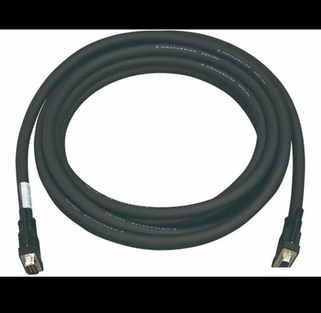 YOKOGAWA 760903 760902 760901 761954 761955 761956