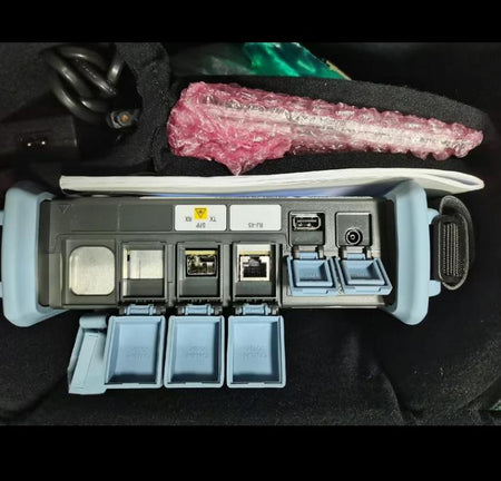 YOKOGAWA AQ1301 AQ1300 1G