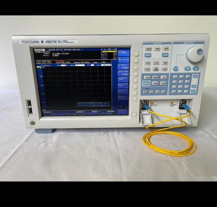 YOKOGAWA AQ6370D AQ6374 AQ6375B AQ6376 AQ6380 AQ6370E AQ6360 AQ6373E AQ6374E AQ6375E AQ6376E AQ6377 AQ6370 AQ6150B AQ6150 AQ6150B AQ6150 AQ67373 AQ6150B AQ6150 AQ67373