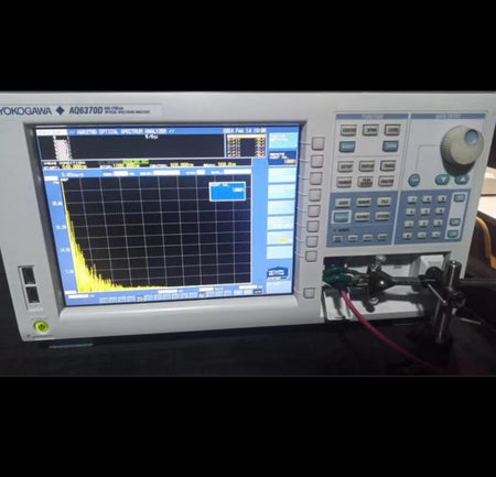 YOKOGAWA AQ6370D AQ6374 AQ6375B AQ6376 AQ6380 AQ6370E AQ6360 AQ6373E AQ6374E AQ6375E AQ6376E AQ6377 AQ6370 AQ6150B AQ6150 AQ6150B AQ6150 AQ67373 AQ6150B AQ6150 AQ67373