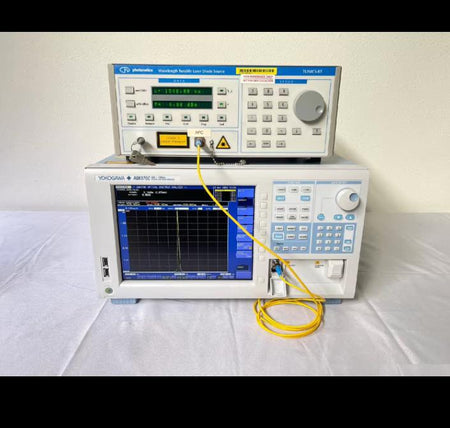YOKOGAWA AQ6370D AQ6374 AQ6375B AQ6376 AQ6380 AQ6370E AQ6360 AQ6373E AQ6374E AQ6375E AQ6376E AQ6377 AQ6370 AQ6150B AQ6150 AQ6150B AQ6150 AQ67373 AQ6150B AQ6150 AQ67373