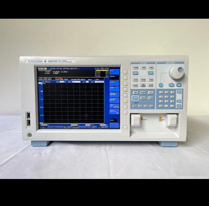 YOKOGAWA AQ6370D AQ6374 AQ6375B AQ6376 AQ6380 AQ6370E AQ6360 AQ6373E AQ6374E AQ6375E AQ6376E AQ6377 AQ6370 AQ6150B AQ6150 AQ6150B AQ6150 AQ67373 AQ6150B AQ6150 AQ67373