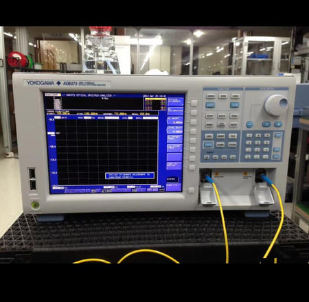 YOKOGAWA AQ6370D AQ6374 AQ6375B AQ6376 AQ6380 AQ6370E AQ6360 AQ6373E AQ6374E AQ6375E AQ6376E AQ6377 AQ6370 AQ6150B AQ6150 AQ6150B AQ6150 AQ67373 AQ6150B AQ6150 AQ67373