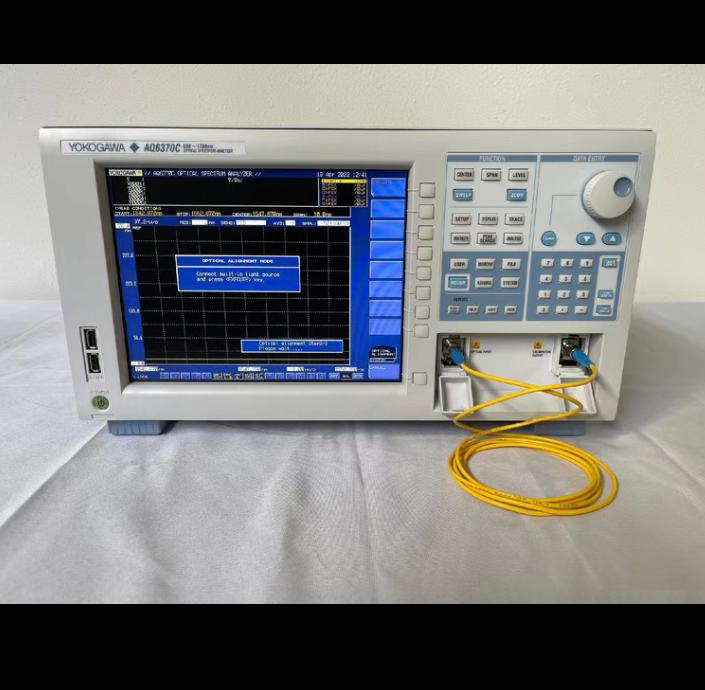 YOKOGAWA AQ6370D AQ6374 AQ6375B AQ6376 AQ6380 AQ6370E AQ6360 AQ6373E AQ6374E AQ6375E AQ6376E AQ6377 AQ6370 AQ6150B AQ6150 AQ6150B AQ6150 AQ67373 AQ6150B AQ6150 AQ67373