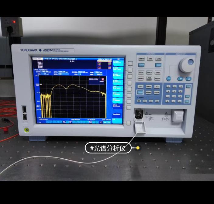 YOKOGAWA AQ6370D AQ6374 AQ6375B AQ6376 AQ6380 AQ6370E AQ6360 AQ6373E AQ6374E AQ6375E AQ6376E AQ6377 AQ6370 AQ6150B AQ6150 AQ6150B AQ6150 AQ67373 AQ6150B AQ6150 AQ67373