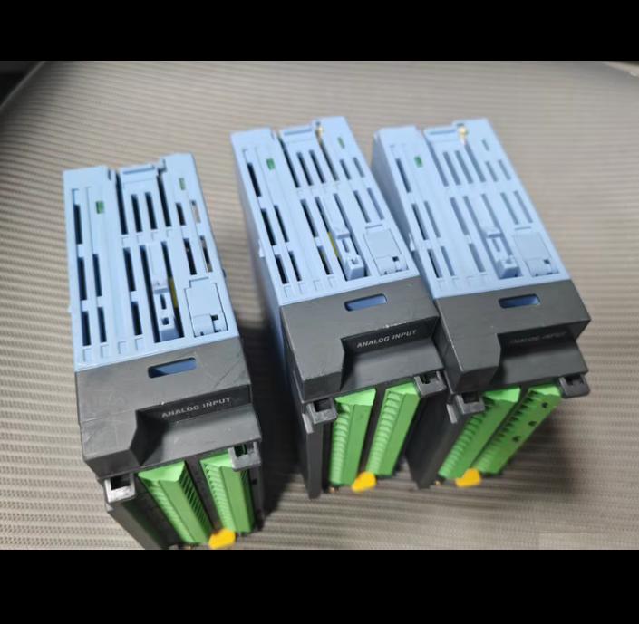 YOKOGAWA GX90XA-10-U2N-CN GP10 GP20