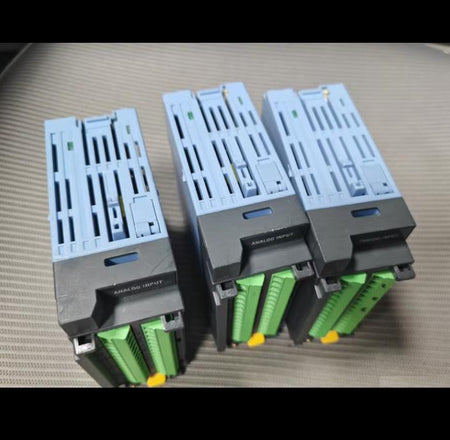 YOKOGAWA GX90XA-10-U2N-CN GP10 GP20