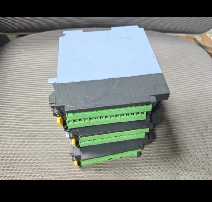 YOKOGAWA GX90XA-10-U2N-CN GP10 GP20