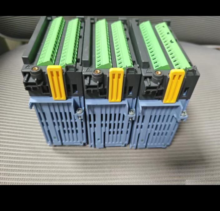 YOKOGAWA GX90XA-10-U2N-CN GP10 GP20