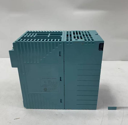 YOKOGAWA NFCP100-S00 CPU S2 S3
