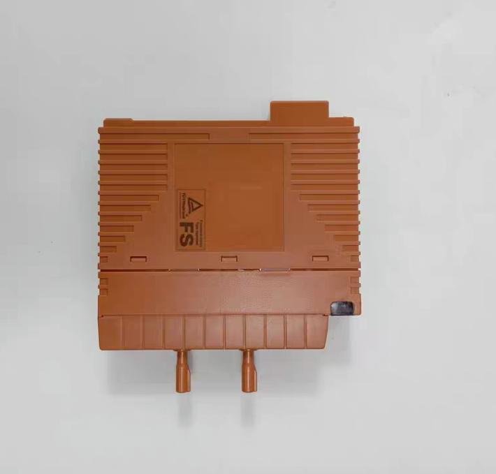 YOKOGAWA SAI143-H63
