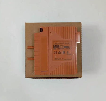 YOKOGAWA SAI143-H63