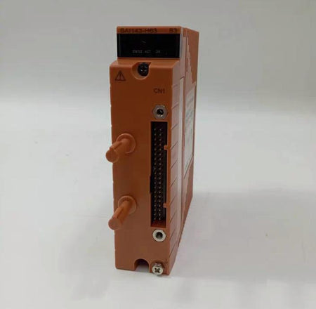 YOKOGAWA SAI143-H63