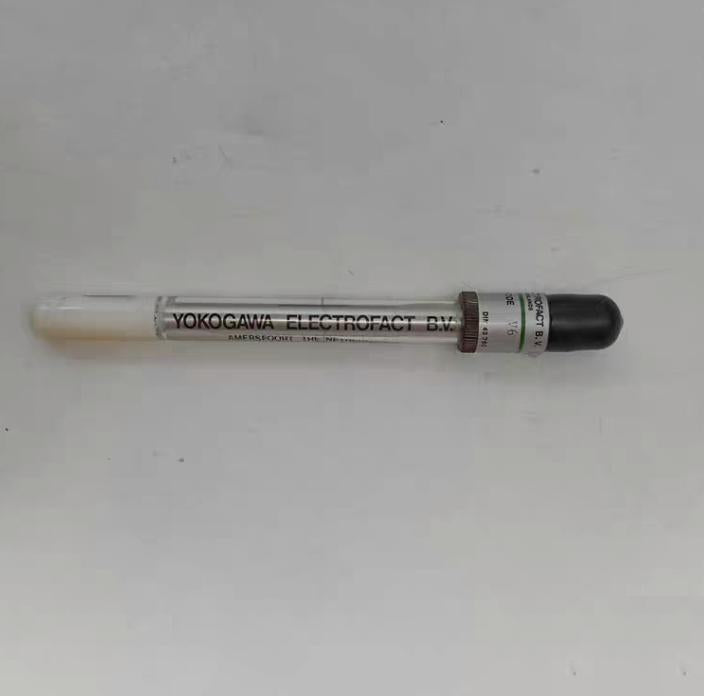 YOKOGAWA SM60