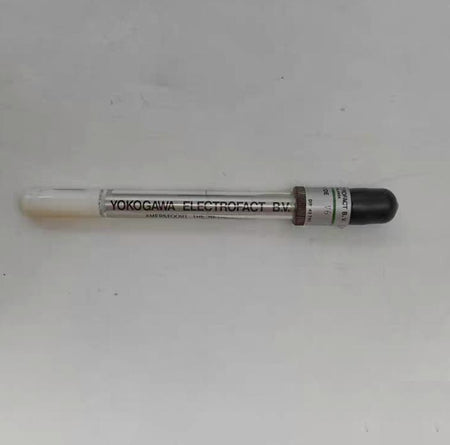 YOKOGAWA SM60
