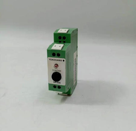 YOKOGAWA SR-508-00