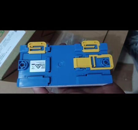 YOKOGAWA TAHWD32-3PAM 1 1700 N3-1