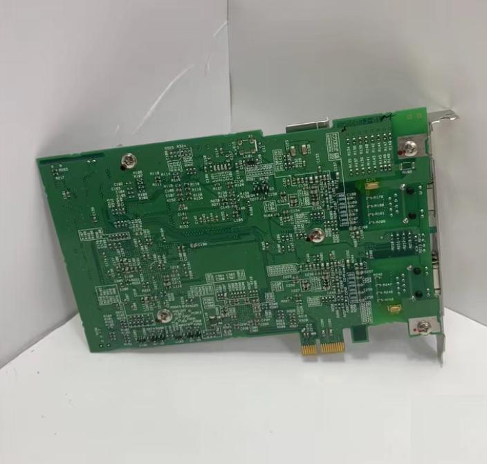 YOKOGAWA VI702
