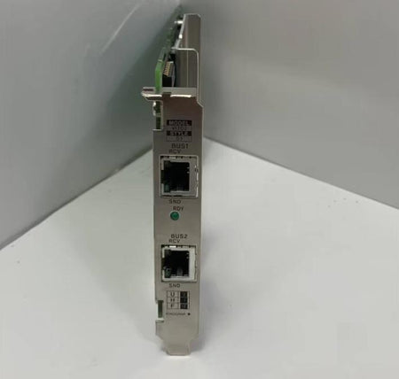 YOKOGAWA VI702