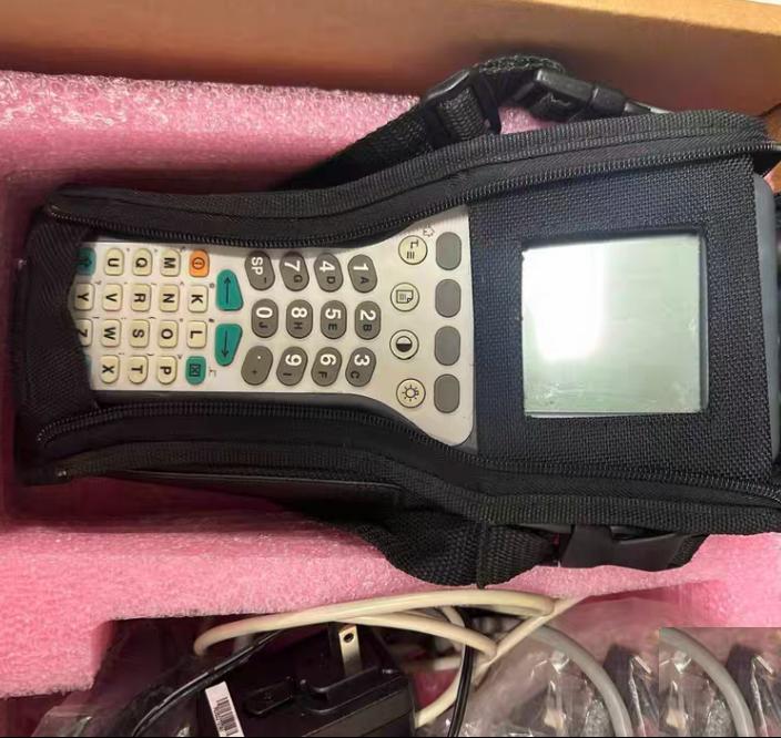 YOKOGAWA YHC4150X