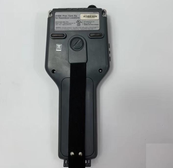 YOKOGAWA YHC4150X