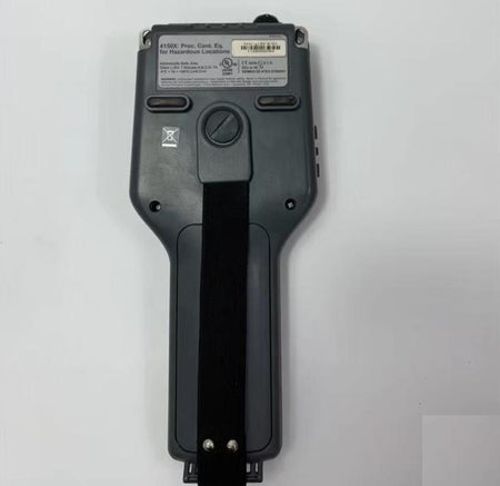 YOKOGAWA YHC4150X