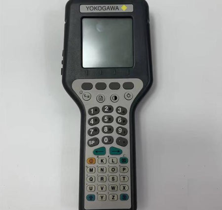 YOKOGAWA YHC4150X
