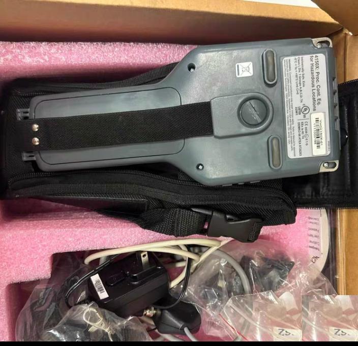 YOKOGAWA YHC4150X