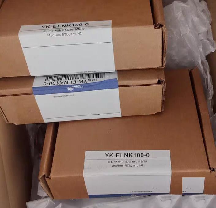 YORK YK YK- YK-ELNK100-0 YK-575-30731-452