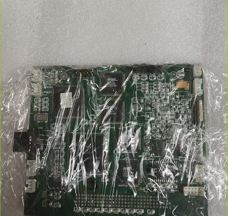 YT7 820 115V1 7 SIGNAL ACQUISITION board PC 104
