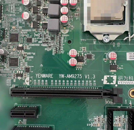 YW-AM9275 V1 3
