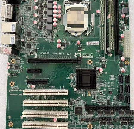 YW-AM9275 V1 3