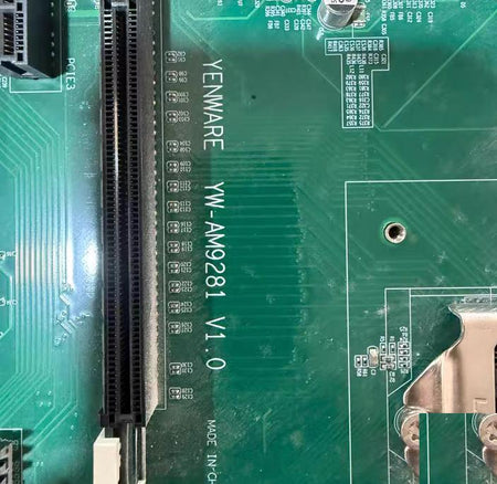 YW-AM9281 V1 0