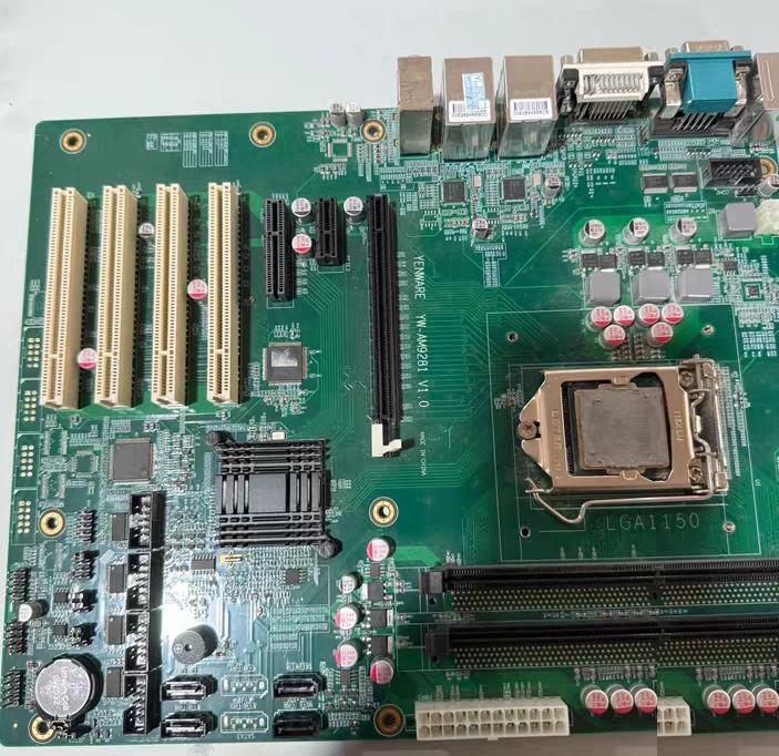 YW-AM9281 V1 0