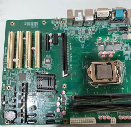 YW-AM9281 V1 0