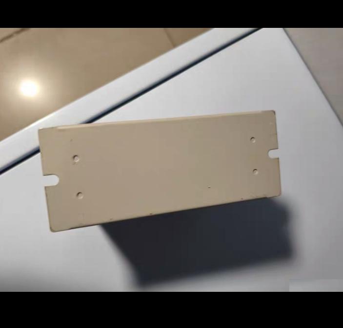 Y E I BARRIER SYSTEM DS-F2EX ExiaIIIC