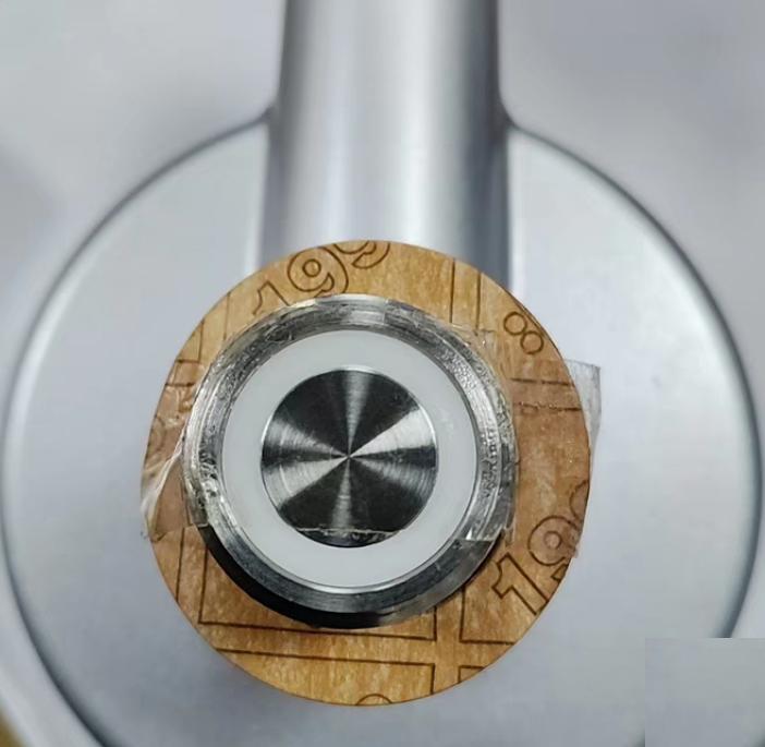 Y E I DS-P2F