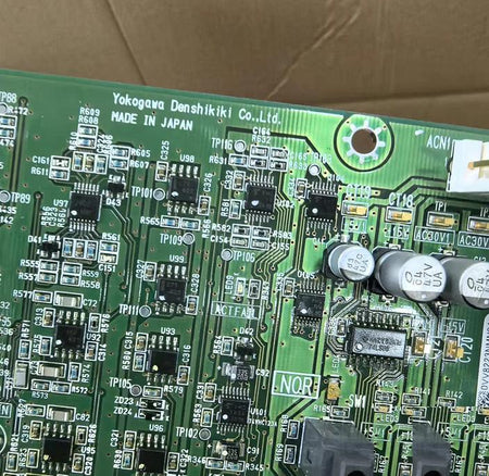 Yokogawa YVW223MMN04