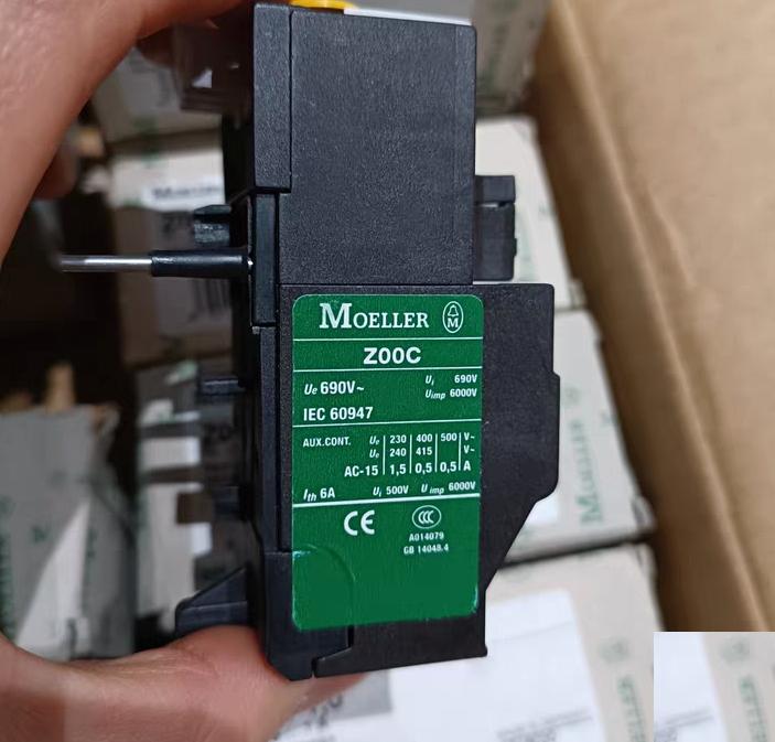 Z00C-2 4 1 6-2 4A 2 Z00C-1 6 1-1 6A 1 Z00C-1 0 0 6-1A 23 Z00C-0 6 0 4-0 6A 22 48 55
