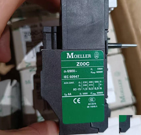 Z00C-2 4 1 6-2 4A 2 Z00C-1 6 1-1 6A 1 Z00C-1 0 0 6-1A 23 Z00C-0 6 0 4-0 6A 22 48 55