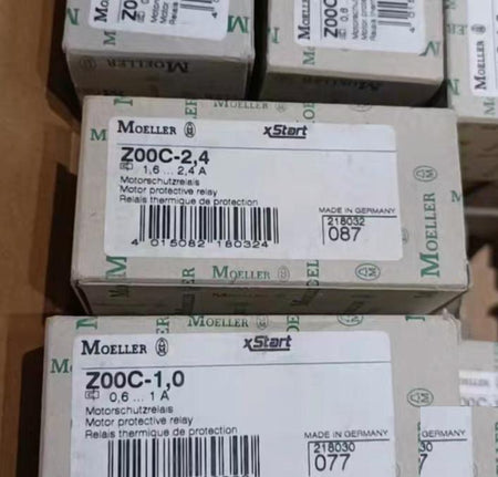 Z00C-2 4 1 6-2 4A 2 Z00C-1 6 1-1 6A 1 Z00C-1 0 0 6-1A 23 Z00C-0 6 0 4-0 6A 22 48 55