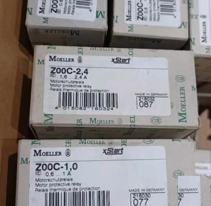 Z00C-2 4 1 6-2 4A 2 Z00C-1 6 1-1 6A 1 Z00C-1 0 0 6-1A 23 Z00C-0 6 0 4-0 6A 22 48 55