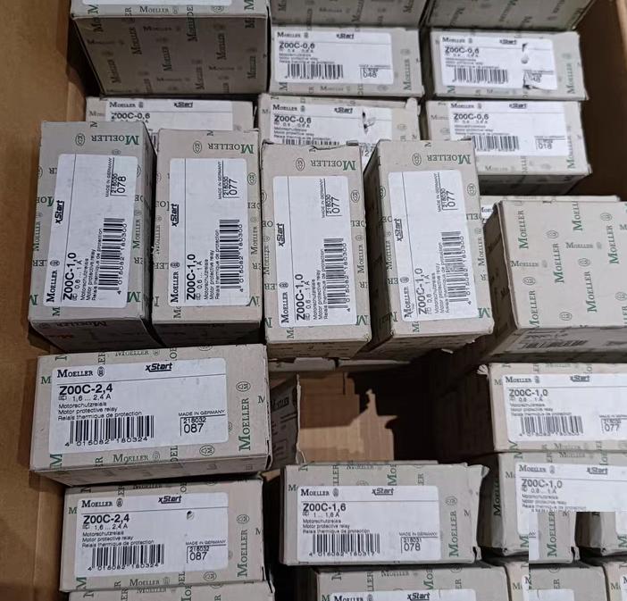 Z00C-2 4 1 6-2 4A 2 Z00C-1 6 1-1 6A 1 Z00C-1 0 0 6-1A 23 Z00C-0 6 0 4-0 6A 22 48 55