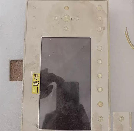 Z2K3V22 30292000001 GRZW90-A5 V1