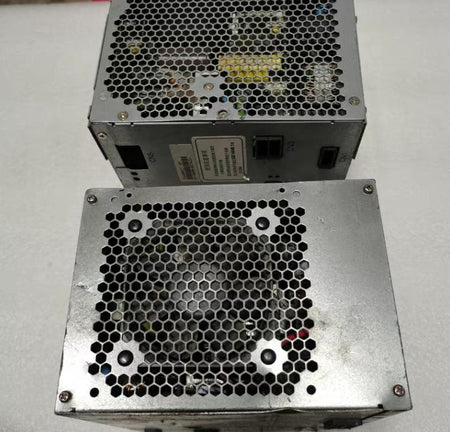 Z59LX-46 42
