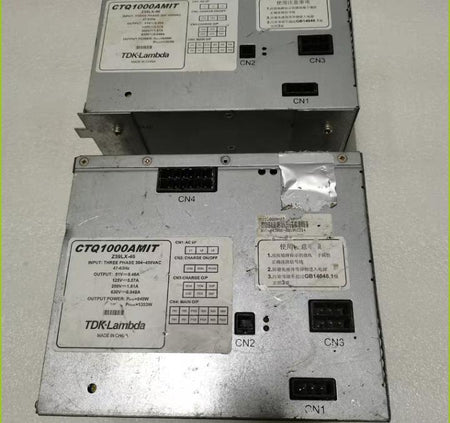 Z59LX-46 42