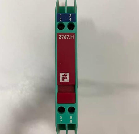 Z787 H