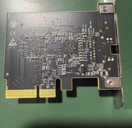 Z958P CZETHM10G V1 0 10G 50
