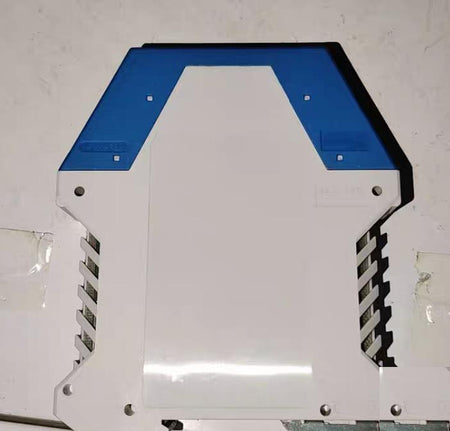 ZANDER AACHEN SK3D DC24V